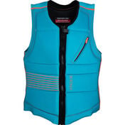 Ronix Women's Coral Impact Wakeboard Vest
