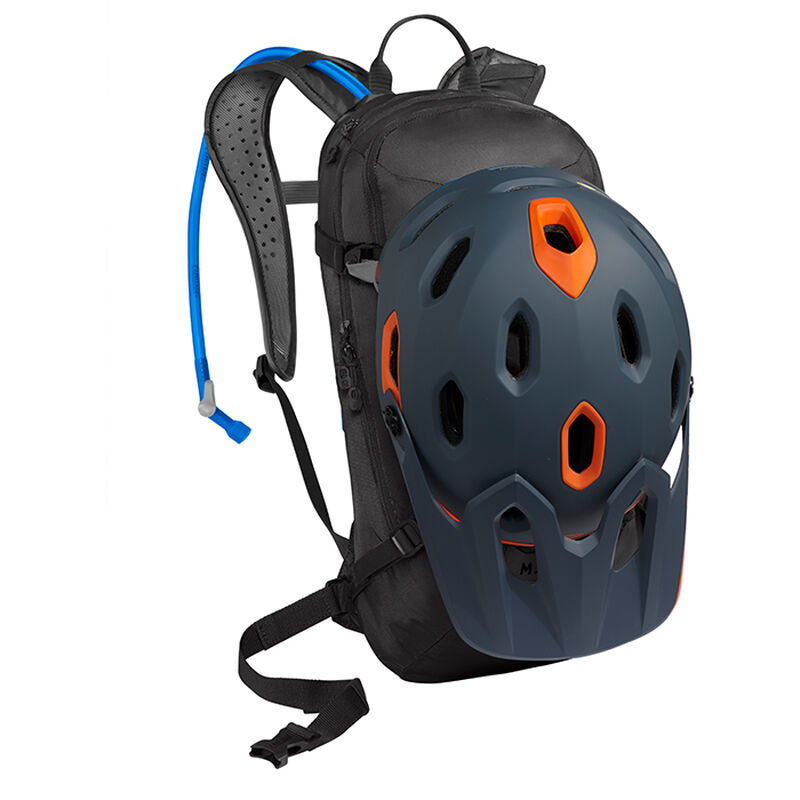 CamelBak M.U.L.E. 100-oz. Hydration Pack image number 3