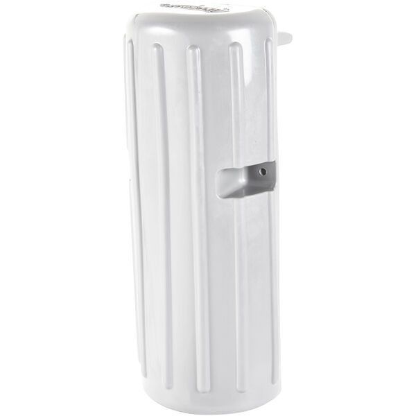 Dockmate Dock Bumper Fender Overton's