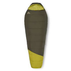 Kelty Mistral 40 Deg Long RH Sleeping Bag