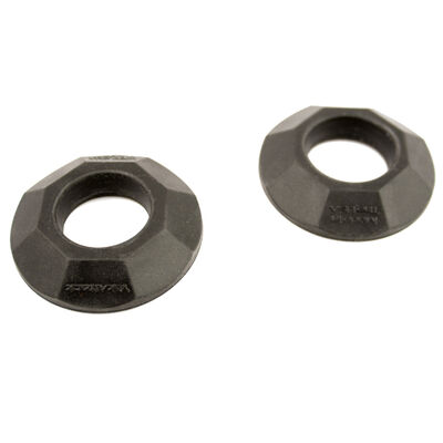 YakAttack CatchNRelease Drip Ring