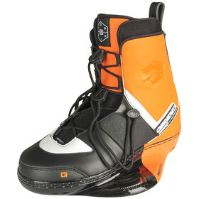 O'Brien Nomad Wakeboard Bindings