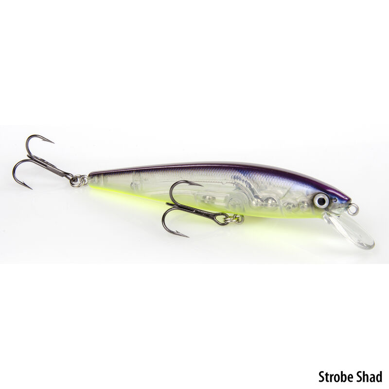 Strike King KVD 200 Series Jerkbait image number 9