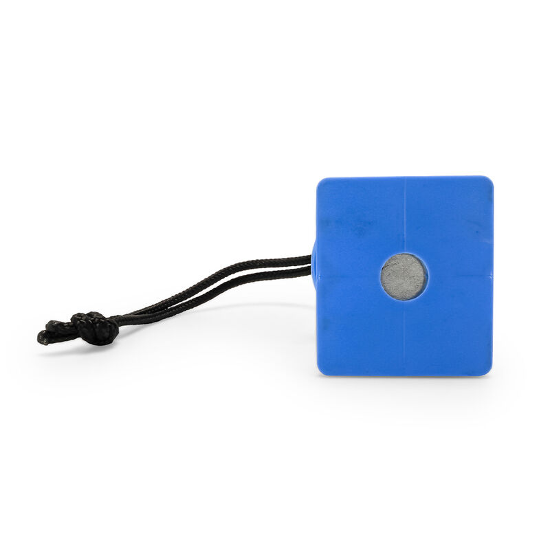 Camco RV Refrigerator Adjustable Door Prop image number 8