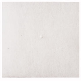 Sierra Air Filter For Fischer Panda, Sierra Part #23-1104