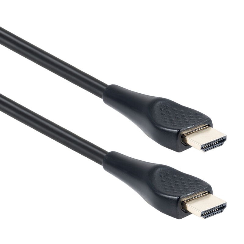 Philips 25' HDMI Cable with Ethernet image number 1