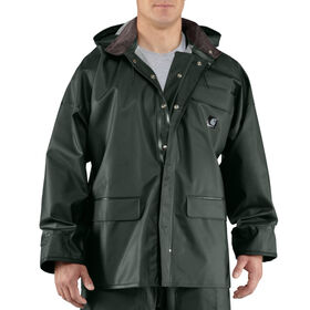 Carhartt Men's Surrey Coat