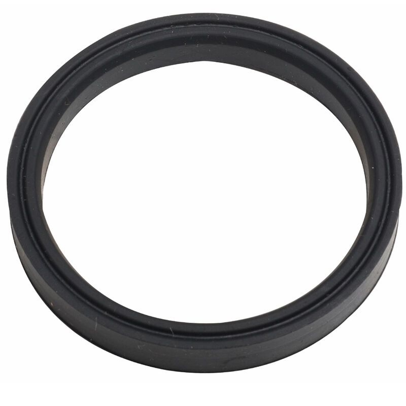 Sierra Exhaust Manifold Seal For Yamaha Engine, Sierra Part #18-0605 image number 1