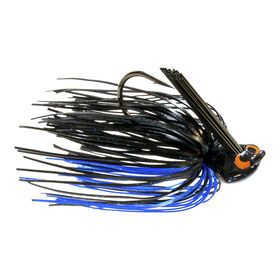 Z-Man CrossEyez Flipping Jig