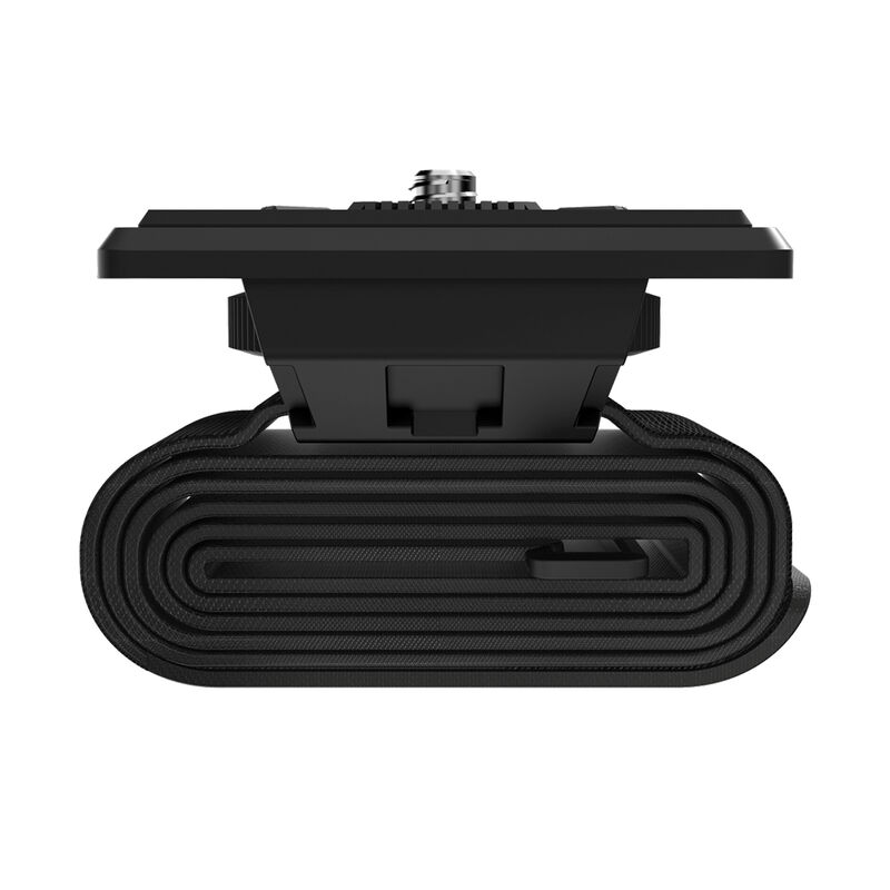 LIT&trade; Bluetooth&reg; Speaker Adventure Pack  Black  image number 3