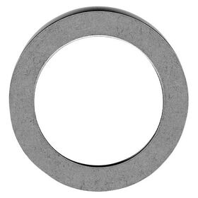 Sierra Thrust Washer For OMC Engine, Sierra Part #18-0197