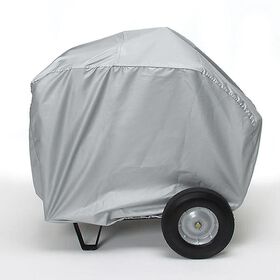 Cover for Honda EU7000 Generator