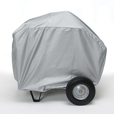 Cover for Honda EU7000 Generator