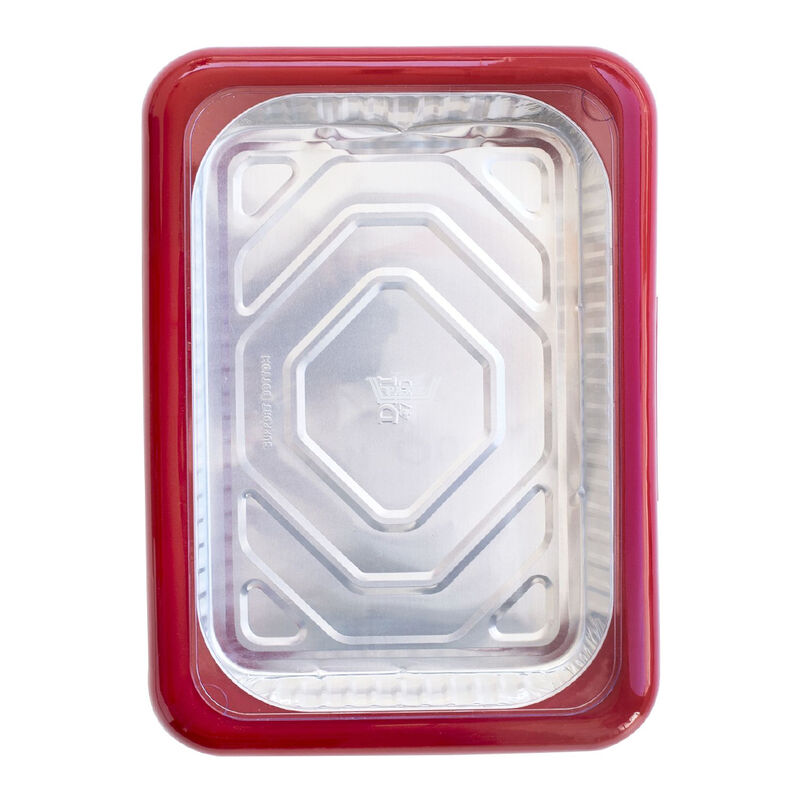 Fancy Panz image number 1