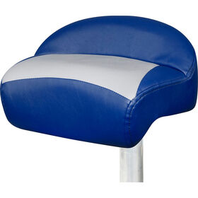 Tempress Guide Series Casting Seat