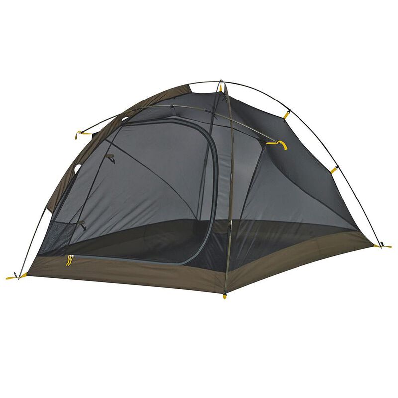 Slumberjack Daybreak 2 Backpacking Tent image number 3