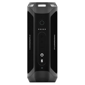 LIT&trade; Bluetooth&reg; Speaker, Black