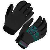 HO Women's Pro Grip Waterski Glove