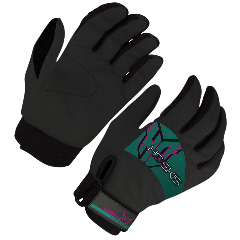 HO Women's Pro Grip Waterski Glove image number 1