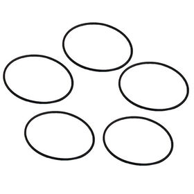 Sierra O-Ring For OMC Engine, Sierra Part #18-7407-9