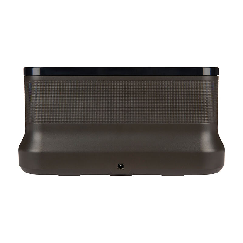 Coleman OneSource Rechargeable Lithium-Ion Battery (Pack of 4) & 4-Port Quick-Charging Station image number 5