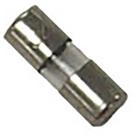 Sierra Fuse, Sierra Part #FS79010