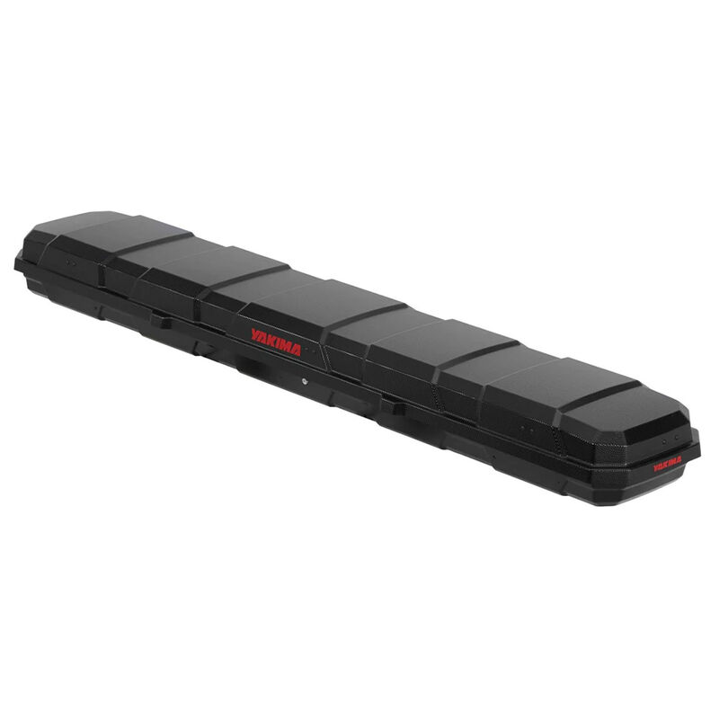 cars fishing tackle box Lure Caddy sold separately) Fishing Tackle Boxes