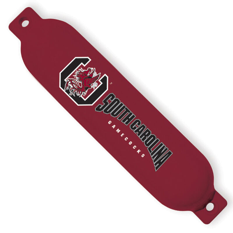 Dockmate Collegiate Dock Shield Fender, 5-1/2" x 20" image number 28