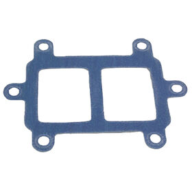 Sierra Adapter Gasket For Mercury Marine Engine, Sierra Part #18-0135