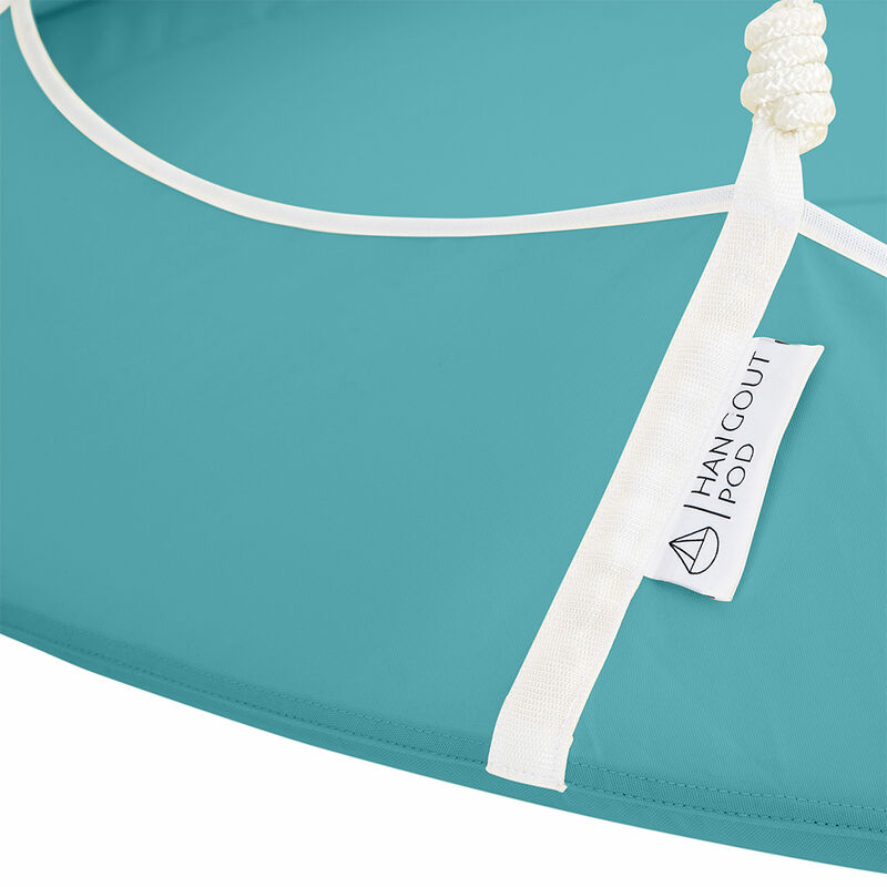 Hangout Pod Hammock image number 61