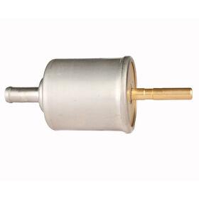 Sierra VST Filter For Yamaha Engine, Sierra Part #18-79907