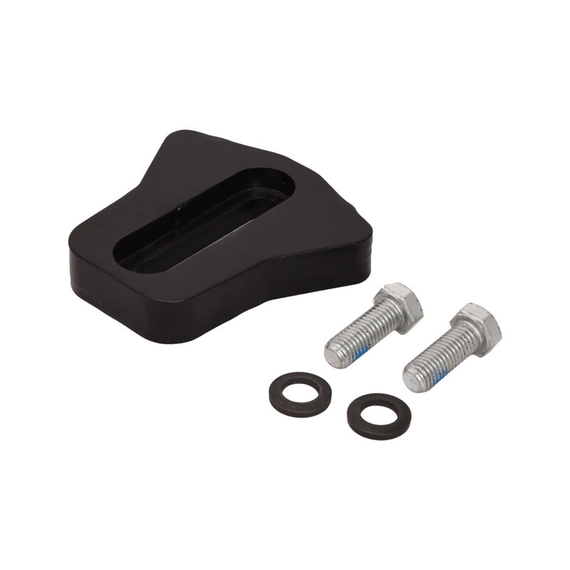 Husky Towing Trailer King Pin Wedge image number 4