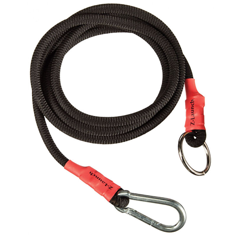 T-H Marine Supplies Boat Launch Cord image number 1