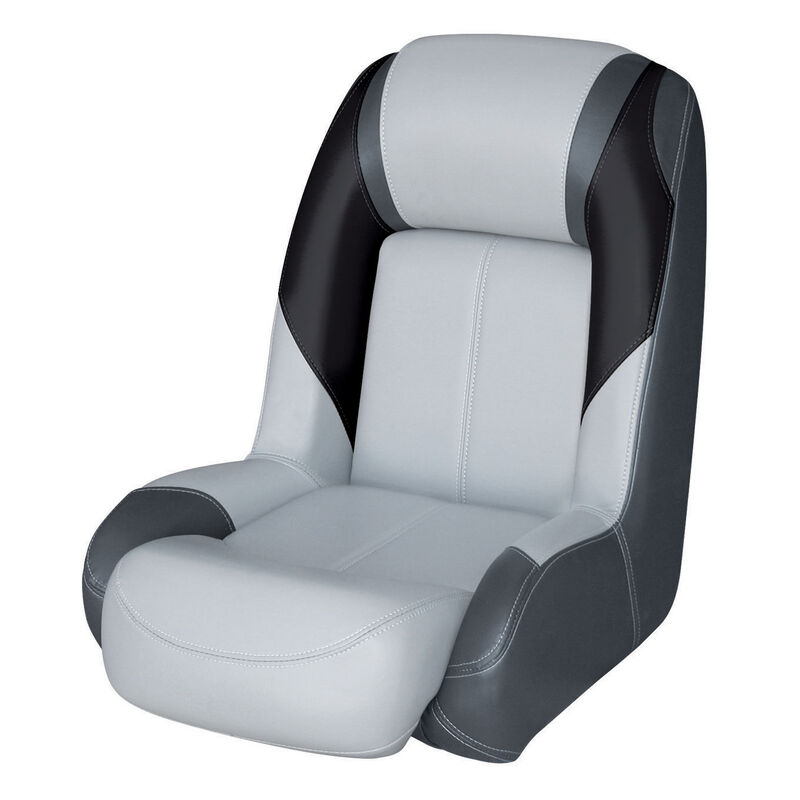 Pro Elite High-Back Fish n' Ski Bucket Seat image number 5