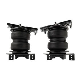 Air Lift LoadLifter 5000 Ultimate Air Spring Kit, '17-'26 Ford F-450