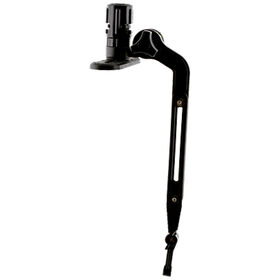 Scotty 140 Kayak/SUP Transducer Mounting Arm