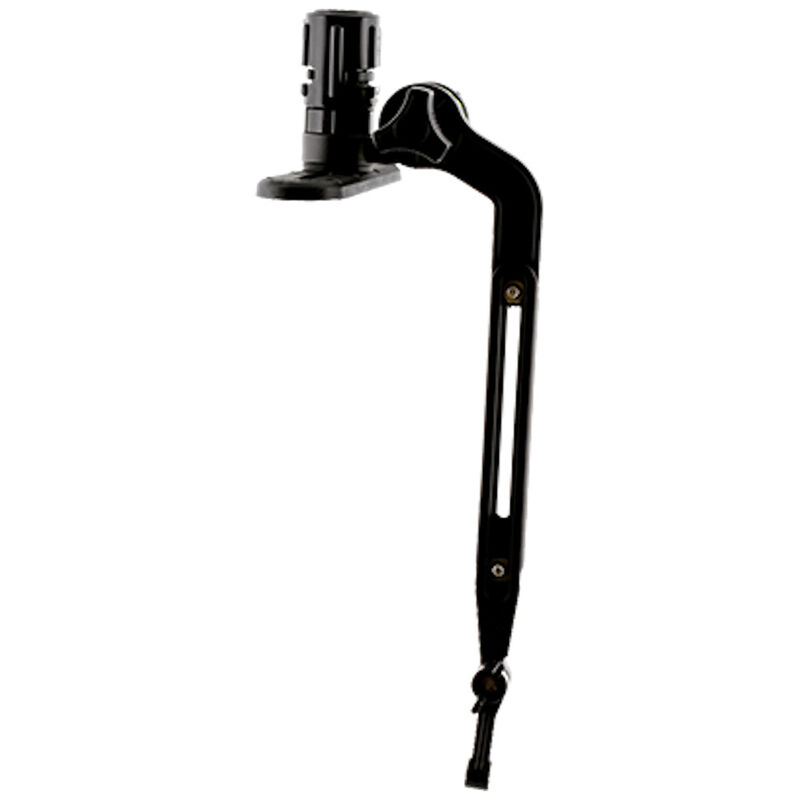Scotty 140 Kayak/SUP Transducer Mounting Arm image number 1