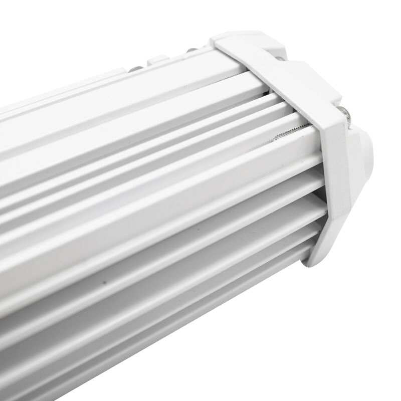 Marine Sport Single Row 22&rdquo; LED Light Bar, White image number 4