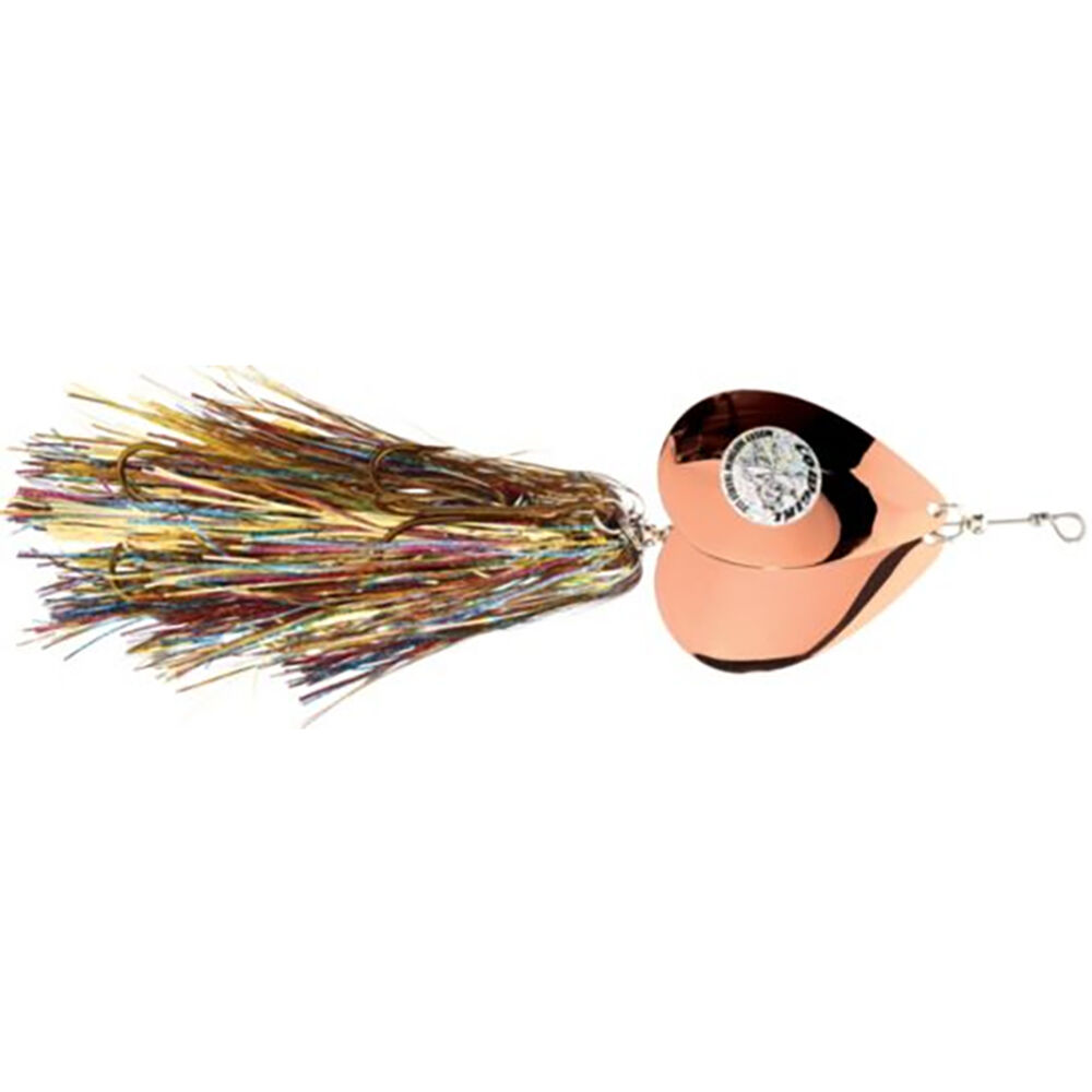 mayhem tackle