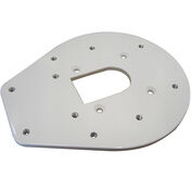 Edson Vision Series Mounting Plate For FLIR MD Units