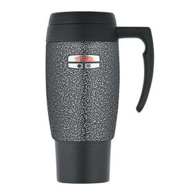 Thermos Sportsman Series Travel Mug, 20 oz.