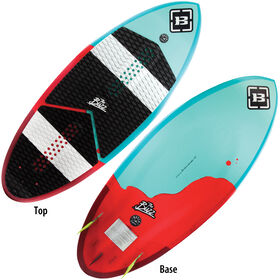 Byerly Buzz Wakesurfer