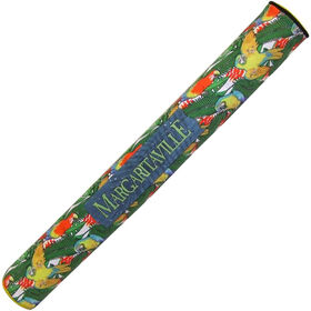 Margaritaville Pool Noodle