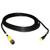 Simrad Micro-C Female to SimNet Cable - 1m