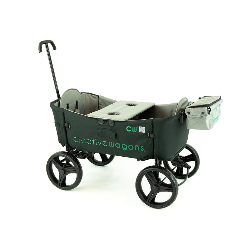 Creative Outdoor Buggy Wagon image number 6