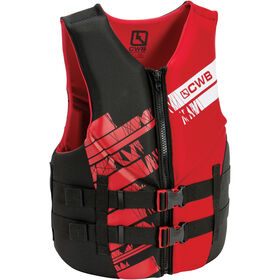 CWB Men's Promo Neoprene Life Jacket