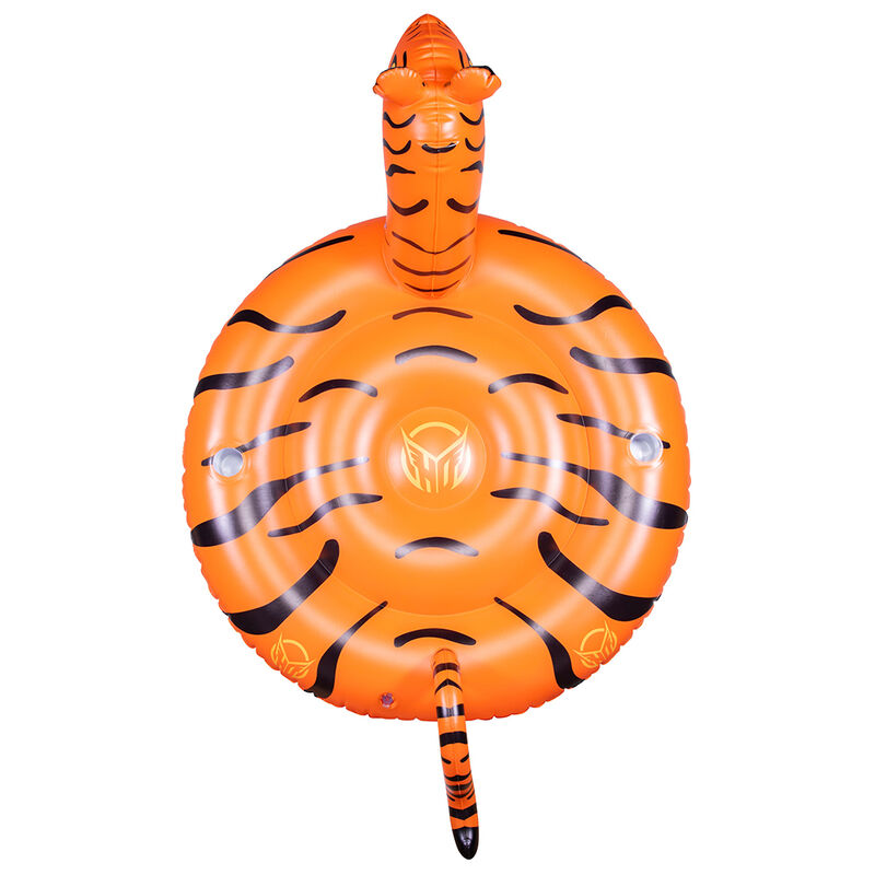 HO Tiger Float image number 2