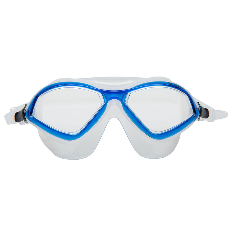 Guardian Adult Hydra Swim Mask image number 2