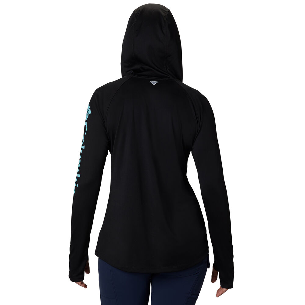 north face black fleece pullover