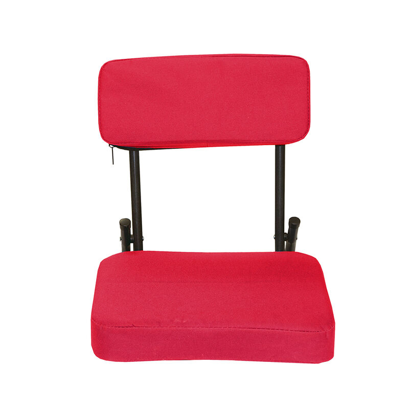 Stansport Coliseum Seat image number 22